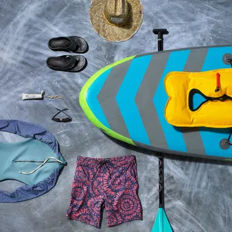 Choosing the Right Wetsuit for Surfing